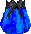 gb2